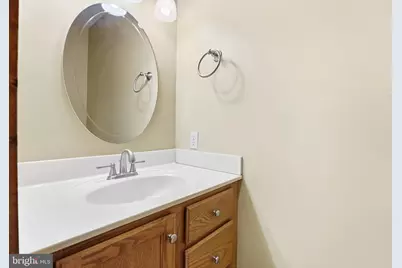 12638 Walnut Lane, Culpeper, VA 22701 - Photo 32