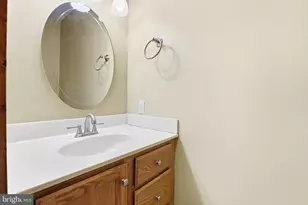 12638 Walnut Ln, Culpeper, VA 22701 - Photo 32