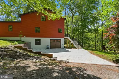 12638 Walnut Lane, Culpeper, VA 22701 - Photo 12