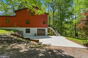 12638 Walnut Ln, Culpeper, VA 22701 - Photo 12