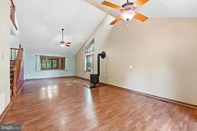 12638 Walnut Lane, Culpeper, VA 22701 - Photo 20