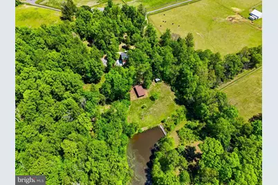 12638 Walnut Lane, Culpeper, VA 22701 - Photo 66