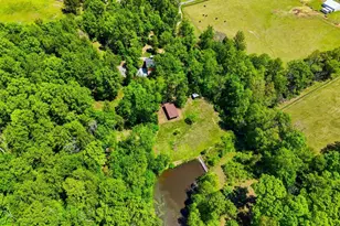 12638 Walnut Ln, Culpeper, VA 22701 - Photo 66