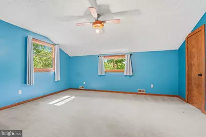 12638 Walnut Lane, Culpeper, VA 22701 - Photo 38