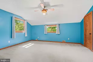 12638 Walnut Ln, Culpeper, VA 22701 - Photo 38