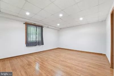 12638 Walnut Lane, Culpeper, VA 22701 - Photo 46