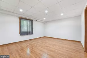 12638 Walnut Ln, Culpeper, VA 22701 - Photo 46