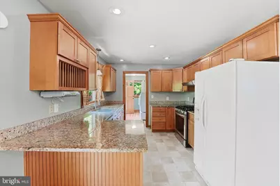 12638 Walnut Lane, Culpeper, VA 22701 - Photo 22