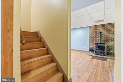 12638 Walnut Lane, Culpeper, VA 22701 - Photo 40