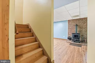 12638 Walnut Ln, Culpeper, VA 22701 - Photo 40