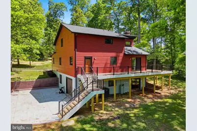 12638 Walnut Lane, Culpeper, VA 22701 - Photo 10
