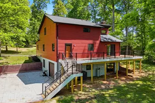 12638 Walnut Ln, Culpeper, VA 22701 - Photo 10