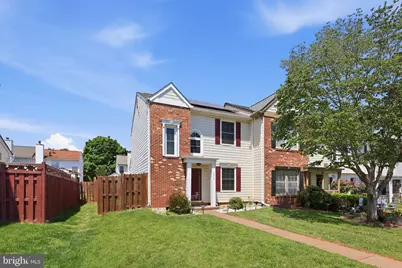 620 Bridlewood Drive, Culpeper, VA 22701 - Photo 2
