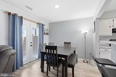 620 Bridlewood Drive, Culpeper, VA 22701 - Photo 8