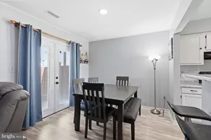 620 Bridlewood Dr, Culpeper, VA 22701 - Photo 8