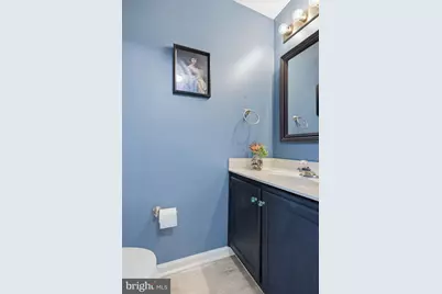 620 Bridlewood Drive, Culpeper, VA 22701 - Photo 12