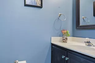 620 Bridlewood Dr, Culpeper, VA 22701 - Photo 12