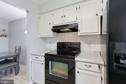 620 Bridlewood Drive, Culpeper, VA 22701 - Photo 4