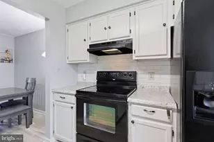 620 Bridlewood Dr, Culpeper, VA 22701 - Photo 4