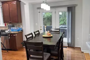 625 Hunters Rd, Culpeper, VA 22701 - Photo 10