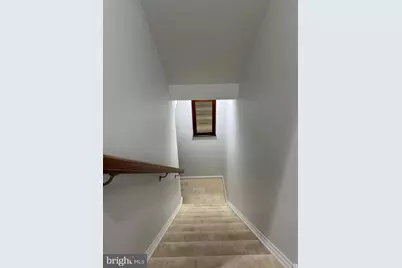 625 Hunters Road, Culpeper, VA 22701 - Photo 28