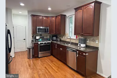 625 Hunters Road, Culpeper, VA 22701 - Photo 8