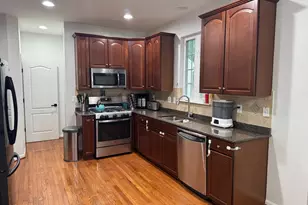 625 Hunters Rd, Culpeper, VA 22701 - Photo 8