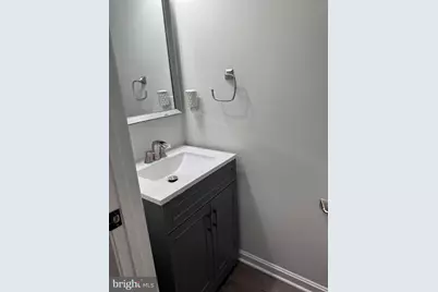 625 Hunters Road, Culpeper, VA 22701 - Photo 22