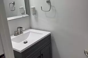 625 Hunters Rd, Culpeper, VA 22701 - Photo 22