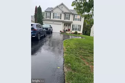 625 Hunters Road, Culpeper, VA 22701 - Photo 2