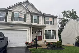 625 Hunters Rd, Culpeper, VA 22701 - Photo 1