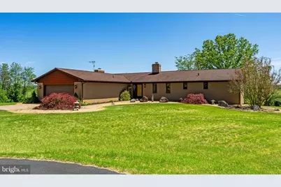 15669 Oakland Road, Reva, VA 22735 - Photo 4
