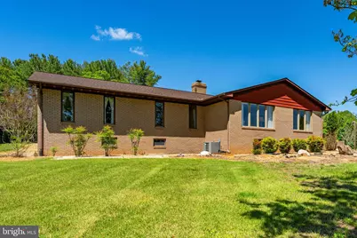 15669 Oakland Road, Reva, VA 22735 - Photo 80