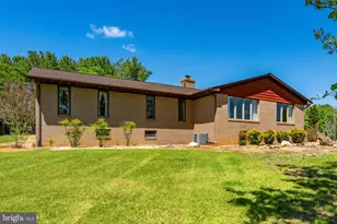 15669 Oakland Rd, Reva, VA 22735 - Photo 80