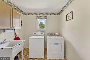 15669 Oakland Rd, Reva, VA 22735 - Photo 42