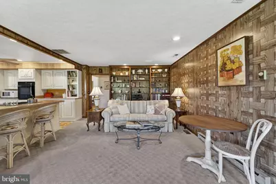 15669 Oakland Road, Reva, VA 22735 - Photo 22