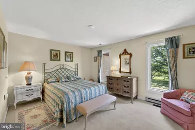 15669 Oakland Road, Reva, VA 22735 - Photo 58