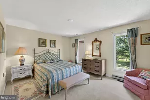15669 Oakland Rd, Reva, VA 22735 - Photo 58