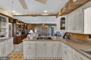 15669 Oakland Rd, Reva, VA 22735 - Photo 34