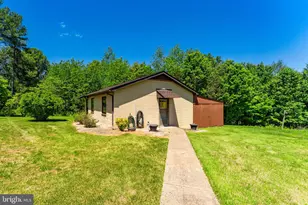 15669 Oakland Rd, Reva, VA 22735 - Photo 72