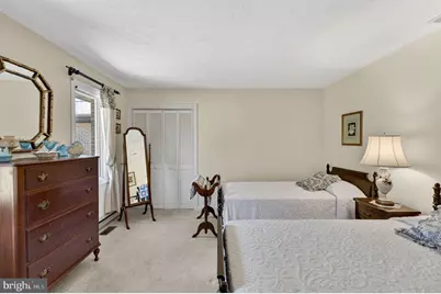 15669 Oakland Road, Reva, VA 22735 - Photo 60