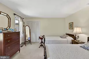 15669 Oakland Rd, Reva, VA 22735 - Photo 60