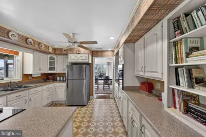 15669 Oakland Road, Reva, VA 22735 - Photo 38