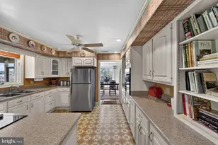 15669 Oakland Rd, Reva, VA 22735 - Photo 38