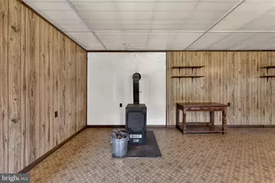 15669 Oakland Road, Reva, VA 22735 - Photo 78