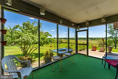 15669 Oakland Road, Reva, VA 22735 - Photo 62