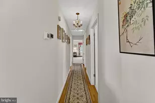 15669 Oakland Rd, Reva, VA 22735 - Photo 46