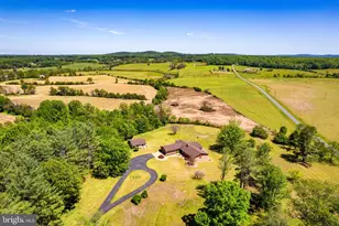 15669 Oakland Rd, Reva, VA 22735 - Photo 2