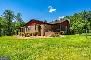 15669 Oakland Rd, Reva, VA 22735 - Photo 82