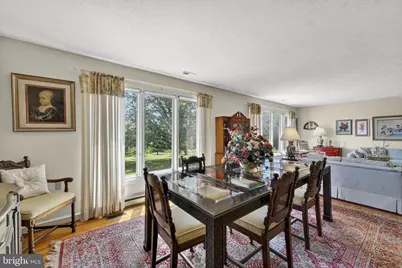 15669 Oakland Road, Reva, VA 22735 - Photo 20